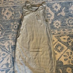 Woolino 4 Season Baby Sleep Sack